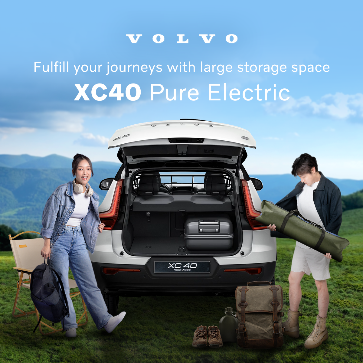 231208_AWO-VOLVO_ContentFB_12DEC_02_JPG-LargeStorageSpace_XC40