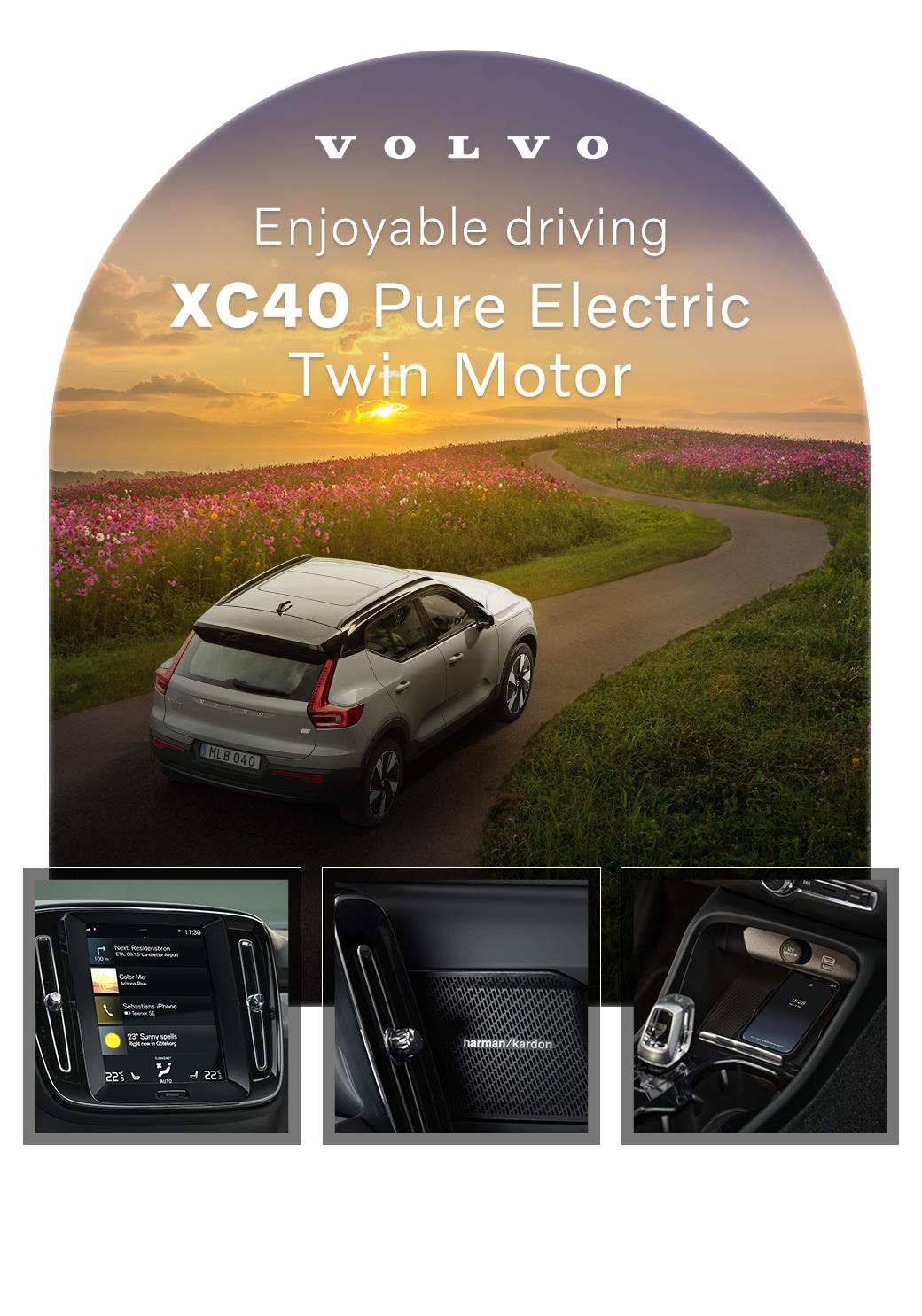 231213_AWO-VOLVO_ContentLine_12DEC_03_PNG-EnjoyableDriving_XC40